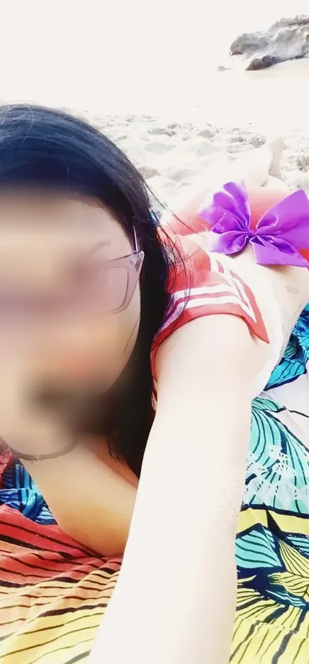 Guadalupe, 37 años