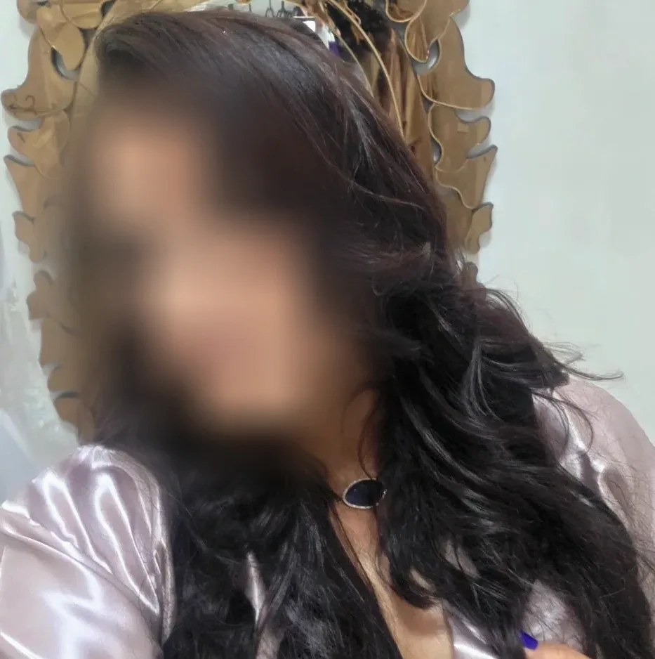 Itziar, 36 años