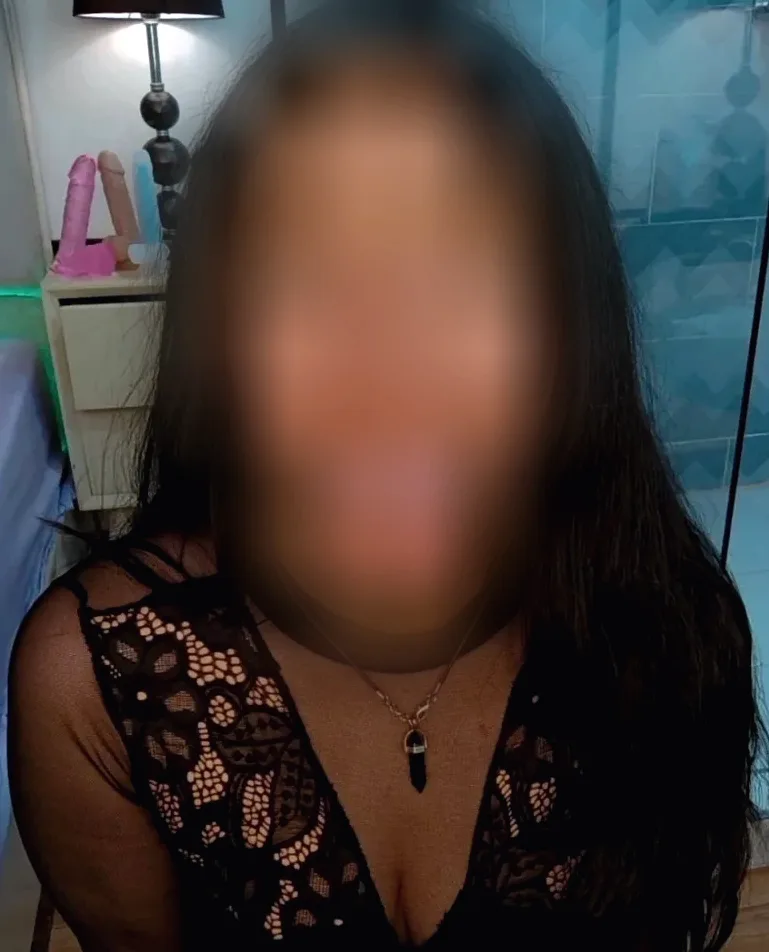 Manuela, 26 años