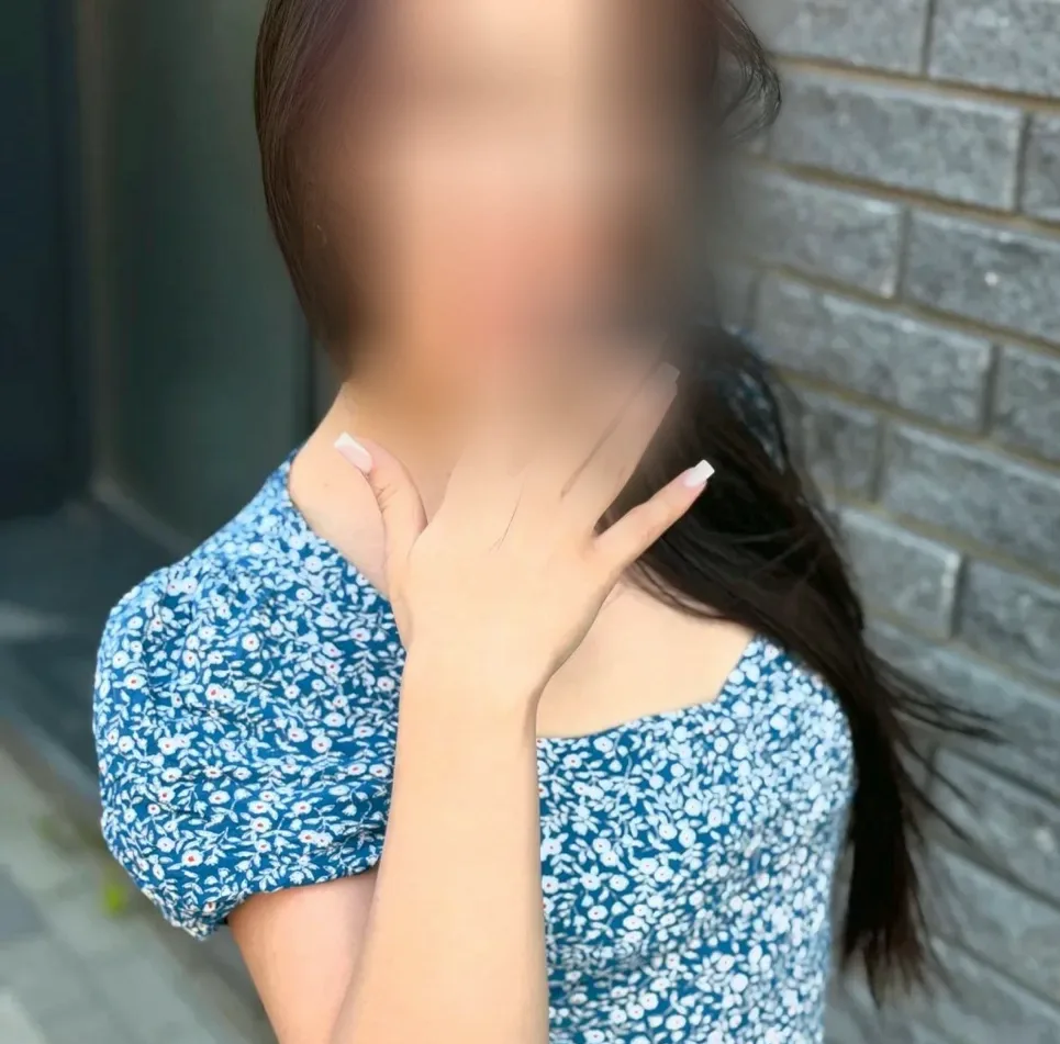 Verónica, 22 años